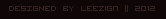 LEEZIGN